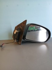 Dodge Caliber / Rétroviseur