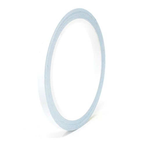 Bandes adhesives décoratives - adhesives,