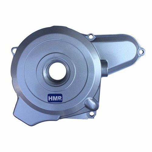 Couvercle moteur pour - couvercle,