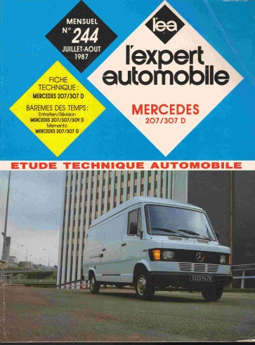 Etude technique - etude,