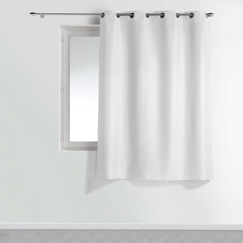 Rideau oeillets 140 180 - a, cm