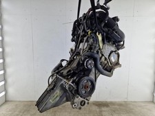 Moteur MERCEDES CLASSE A 169