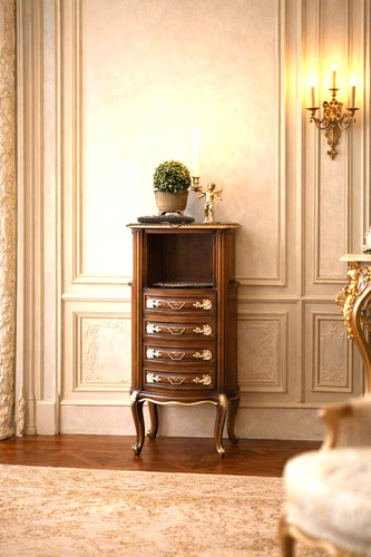 Commode entrée style - d'entrée,