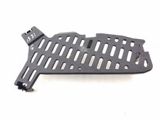 Mercedes-Benz A W177 2019