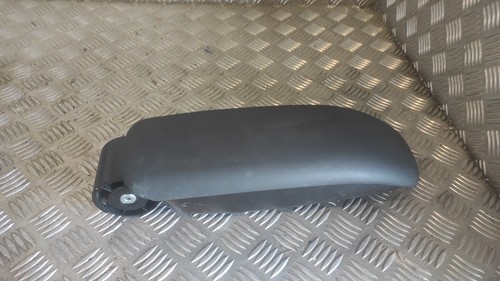 Accoudoir central citroen c4 - central,