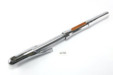 Harley Davidson Dyna Screamin