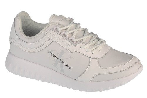 Sneakers femme calvin - sneakers, klein
