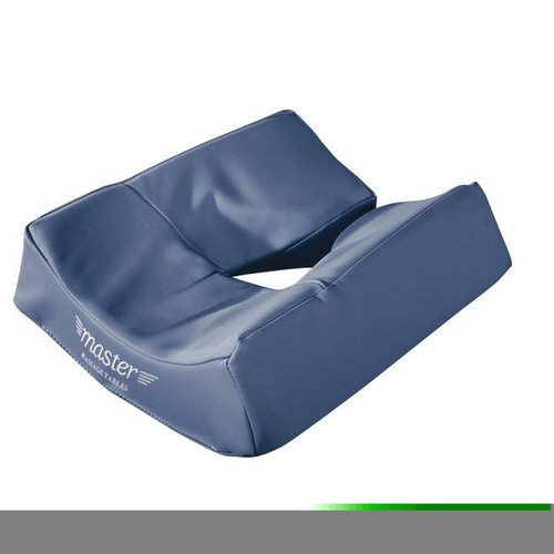 Master massage ergonomicdream - master,