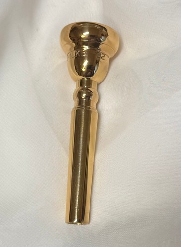 60s schilke trumpet - 60s,