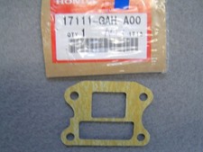 Joint admission SFX50 SK50M