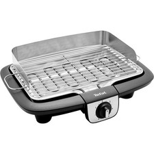 Barbecue électrique TEFAL