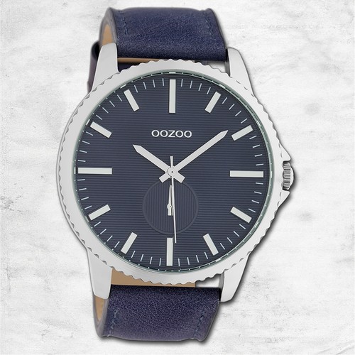 Oozoo montre unisexe - montre,