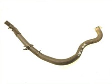 Dodge Grand Caravan 2018 Tuyau