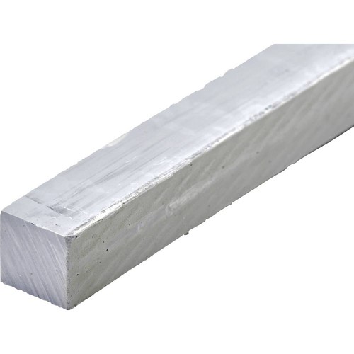 Profil pvc carré - reely, 230036