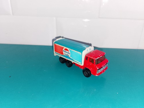 0609266 voiture miniature - 0609266,