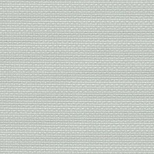 Confédéré Gris 14 Comte