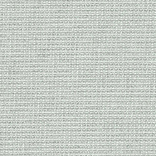 Tissu point croix - point, de