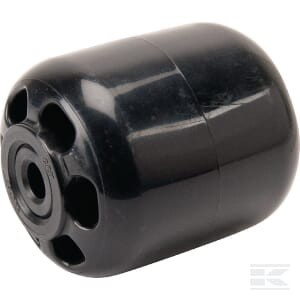 Non original fgp430047 roue - original, de
