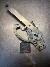 Porsche 928 S4 Right O/S