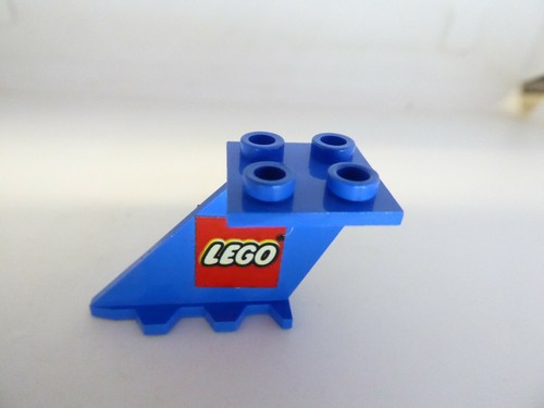 Lego ancien old - ancien,