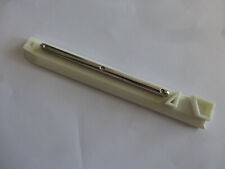 PIECE FIXATION POUR CHANGEUR 4 COULEURS / AUTO-COLOR MACHINES à TRICOTER PASSAP