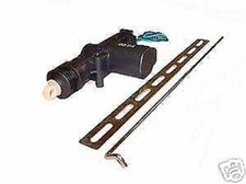 2 Câble Porte Moteur / Pop