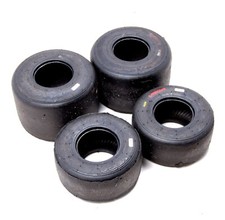 Pièce Porté Occasion Karting