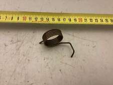 Franco Morini S5 Ressort