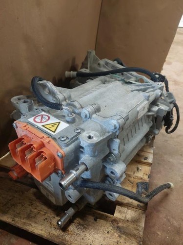 Moteur renault kangoo phase - moteur,