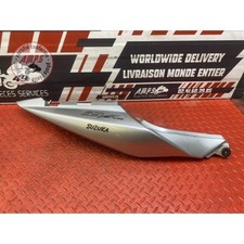 Coque arrière droite Suzuki