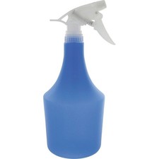 Pulvérisateur à gâchette – 1 L – joint NBR