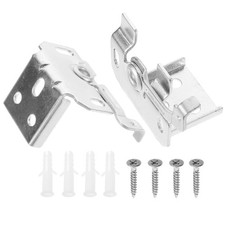  Support Pour Tringle À