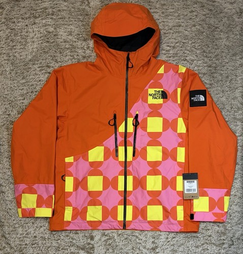 Veste the north face - north, x