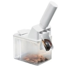 leifheit dénoyauteur à