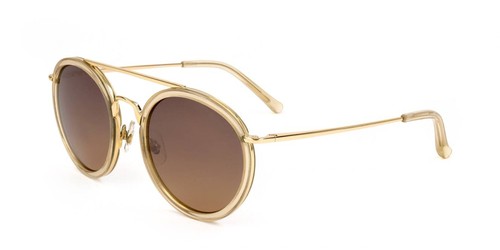 Lunettes soleil dries - de,