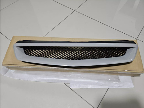 Honda civic type - honda, ek9