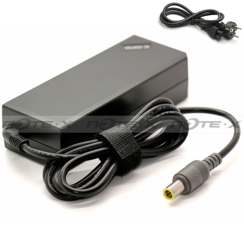 Chargeur new ibm lenovo - chargeur,