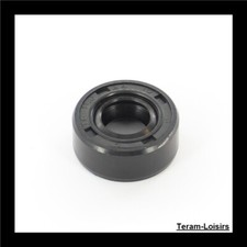 Joint Spy pour Sélecteur de