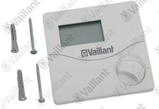 VAILLANT 0020129324 -