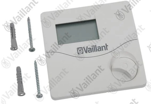 Vaillant 0020129324 - 0020129324,