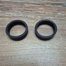 Caoutchouc Pour Batteur