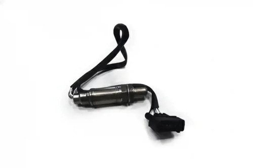 Sonde lambda chauffé 0045 - lambda,