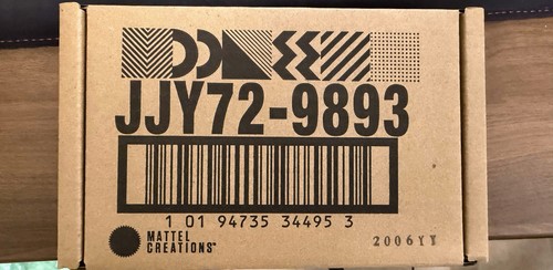 2026 hot wheels rlc - 2026,