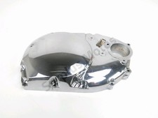 CARTER EMBRAYAGE YAMAHA XVS 650 DRAG STAR 1999-2000 / NE 57269