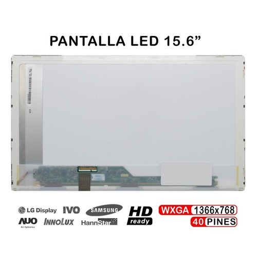 Ecran led pour - ecran,