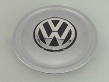 Enjoliveur VOLKSWAGEN PASSAT 4 PHASE 2 BREAK 3BO601149C