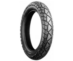 Pneus moto 120 16 - pneus, 120/90-16