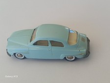 Tekno Saab 96 Ref 827 No Siku No Dinky No Solido No Corgi No Norev No Mebetoys