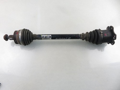 Audi 8h 2004 arbre - b6,
