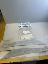 1 jeu emblème graphique